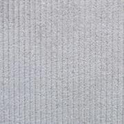 Linen/Viscose Blending Fabric